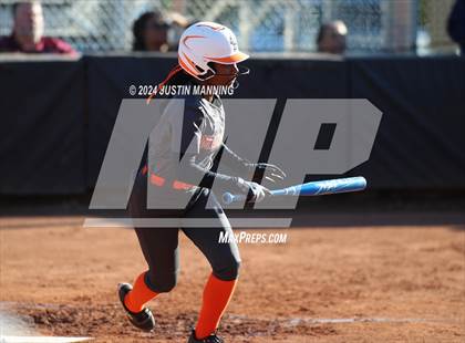 Thumbnail 1 in Ashdown @ Malvern photogallery.