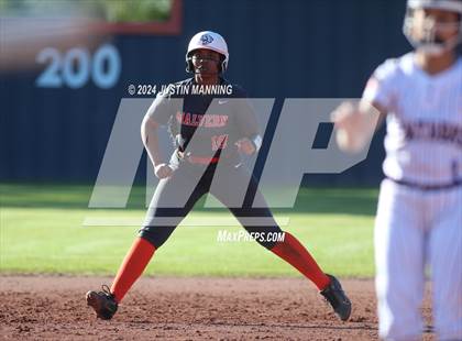 Thumbnail 1 in Ashdown @ Malvern photogallery.