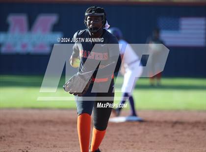 Thumbnail 2 in Ashdown @ Malvern photogallery.