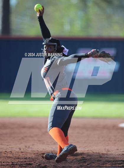 Thumbnail 2 in Ashdown @ Malvern photogallery.