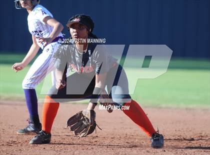 Thumbnail 1 in Ashdown @ Malvern photogallery.