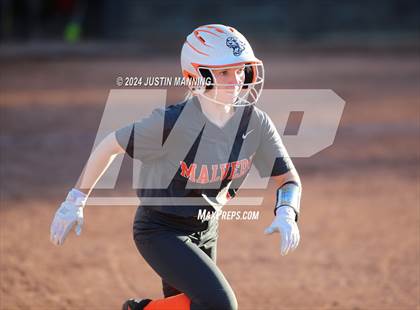 Thumbnail 3 in Ashdown @ Malvern photogallery.