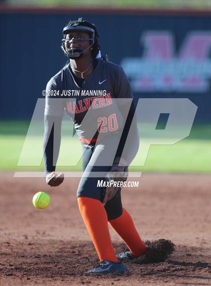 Thumbnail 2 in Ashdown @ Malvern photogallery.