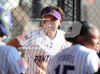 Thumbnail 2 in Ashdown @ Malvern photogallery.