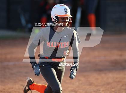 Thumbnail 2 in Ashdown @ Malvern photogallery.