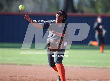 Thumbnail 3 in Ashdown @ Malvern photogallery.