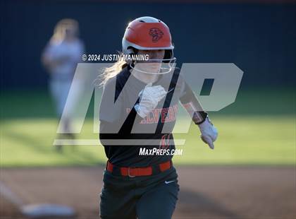 Thumbnail 1 in Ashdown @ Malvern photogallery.