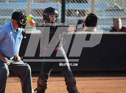 Thumbnail 3 in Ashdown @ Malvern photogallery.