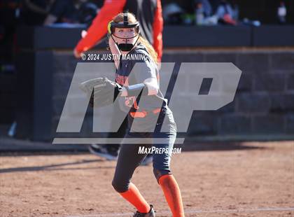 Thumbnail 3 in Ashdown @ Malvern photogallery.