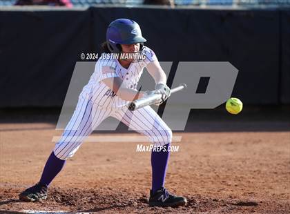 Thumbnail 2 in Ashdown @ Malvern photogallery.