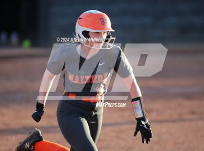 Thumbnail 3 in Ashdown @ Malvern photogallery.