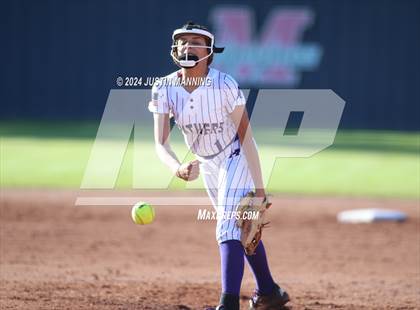 Thumbnail 3 in Ashdown @ Malvern photogallery.