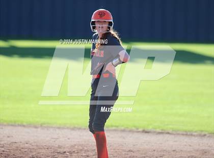 Thumbnail 3 in Ashdown @ Malvern photogallery.