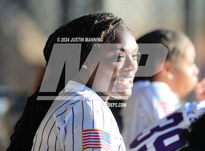 Thumbnail 3 in Ashdown @ Malvern photogallery.