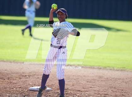 Thumbnail 3 in Ashdown @ Malvern photogallery.