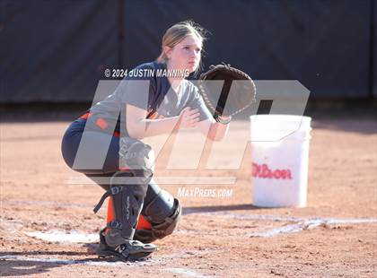 Thumbnail 2 in Ashdown @ Malvern photogallery.