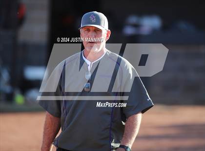 Thumbnail 2 in Ashdown @ Malvern photogallery.