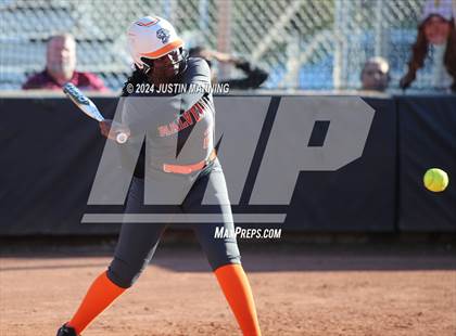 Thumbnail 1 in Ashdown @ Malvern photogallery.