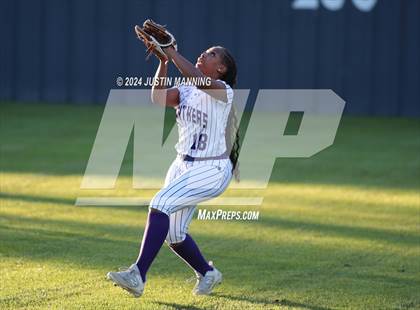 Thumbnail 1 in Ashdown @ Malvern photogallery.