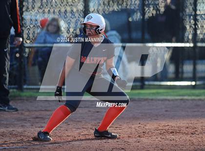 Thumbnail 2 in Ashdown @ Malvern photogallery.