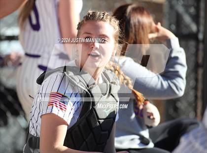 Thumbnail 1 in Ashdown @ Malvern photogallery.