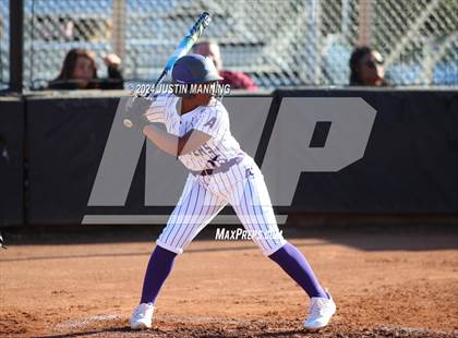 Thumbnail 1 in Ashdown @ Malvern photogallery.