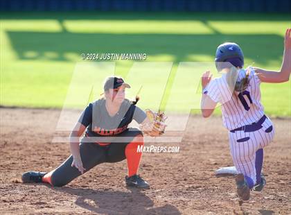 Thumbnail 3 in Ashdown @ Malvern photogallery.