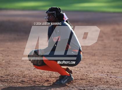 Thumbnail 1 in Ashdown @ Malvern photogallery.