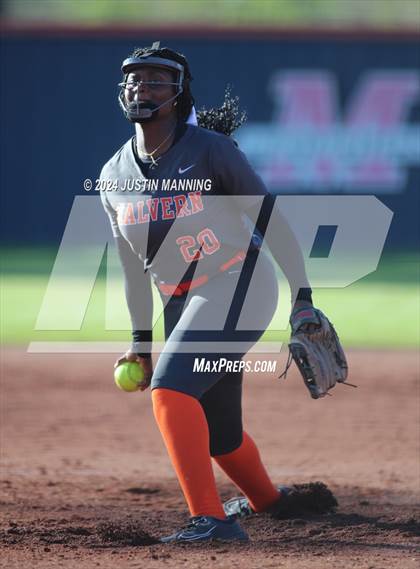 Thumbnail 3 in Ashdown @ Malvern photogallery.