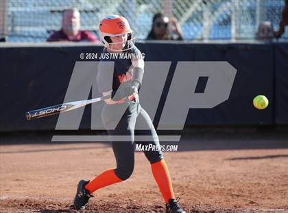 Thumbnail 2 in Ashdown @ Malvern photogallery.