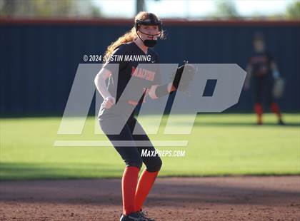 Thumbnail 3 in Ashdown @ Malvern photogallery.