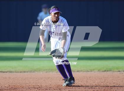 Thumbnail 2 in Ashdown @ Malvern photogallery.