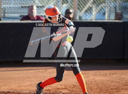 Thumbnail 2 in Ashdown @ Malvern photogallery.