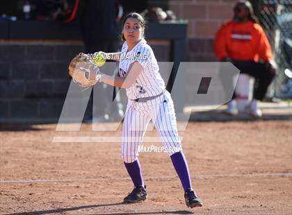 Thumbnail 1 in Ashdown @ Malvern photogallery.