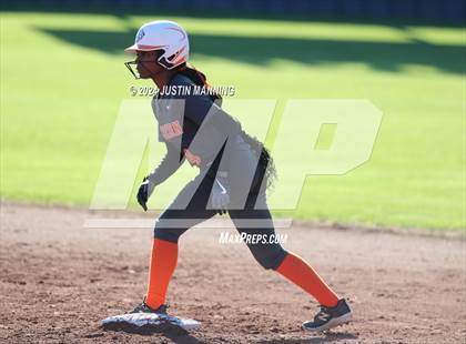 Thumbnail 3 in Ashdown @ Malvern photogallery.