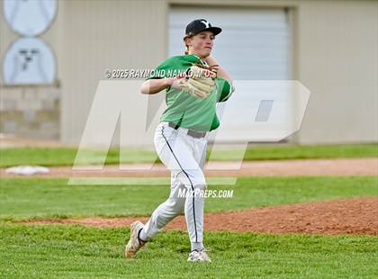 Thumbnail 1 in Muncie Central @ Yorktown photogallery.