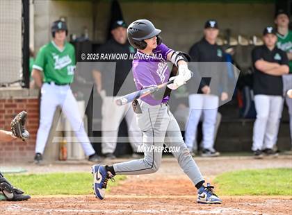 Thumbnail 1 in Muncie Central @ Yorktown photogallery.