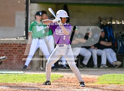 Thumbnail 3 in Muncie Central @ Yorktown photogallery.
