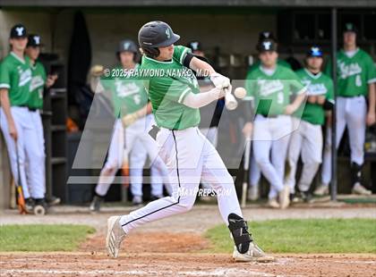 Thumbnail 1 in Muncie Central @ Yorktown photogallery.