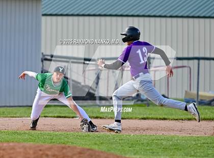 Thumbnail 1 in Muncie Central @ Yorktown photogallery.