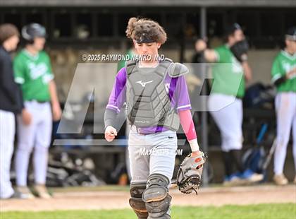 Thumbnail 3 in Muncie Central @ Yorktown photogallery.