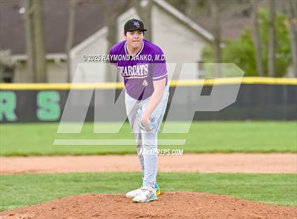 Thumbnail 1 in Muncie Central @ Yorktown photogallery.