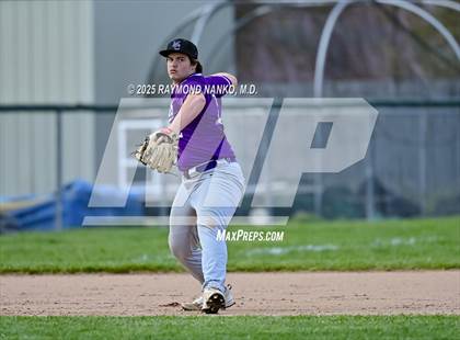 Thumbnail 3 in Muncie Central @ Yorktown photogallery.