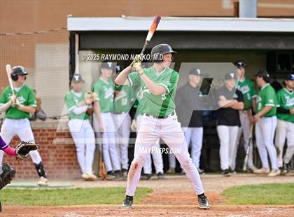 Thumbnail 1 in Muncie Central @ Yorktown photogallery.