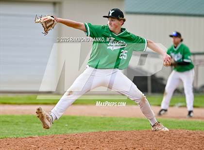 Thumbnail 3 in Muncie Central @ Yorktown photogallery.
