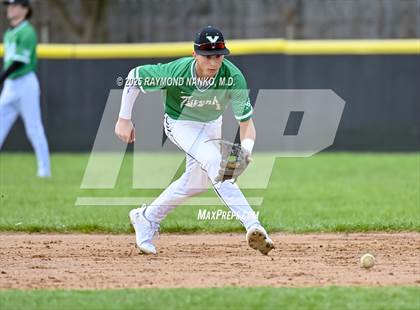 Thumbnail 1 in Muncie Central @ Yorktown photogallery.