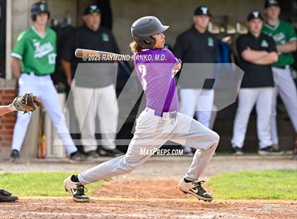 Thumbnail 1 in Muncie Central @ Yorktown photogallery.