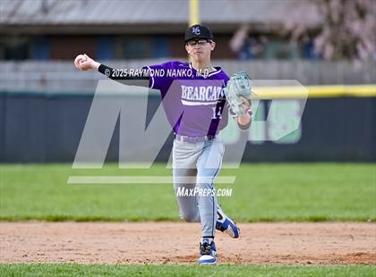 Thumbnail 3 in Muncie Central @ Yorktown photogallery.