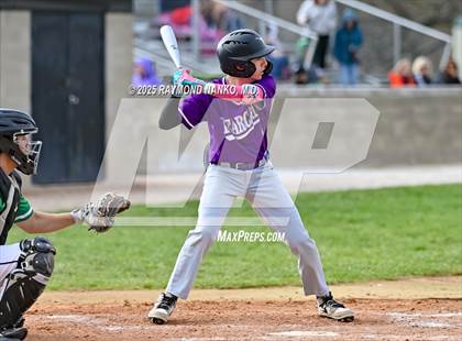Thumbnail 2 in Muncie Central @ Yorktown photogallery.