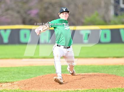 Thumbnail 2 in Muncie Central @ Yorktown photogallery.